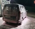Синий Рено Dokker, объемом двигателя 1.5 л и пробегом 330 тыс. км за 6500 $, фото 2 на Automoto.ua