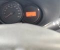 Синий Рено Dokker, объемом двигателя 1.46 л и пробегом 157 тыс. км за 5400 $, фото 3 на Automoto.ua