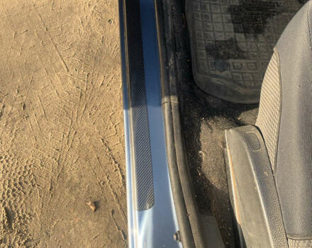 Синій Рено Dokker, об'ємом двигуна 1.5 л та пробігом 500 тис. км за 5699 $, фото 6 на Automoto.ua