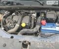 Синій Рено Dokker, об'ємом двигуна 1.5 л та пробігом 158 тис. км за 10700 $, фото 15 на Automoto.ua