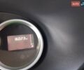 Синий Рено Dokker, объемом двигателя 1.6 л и пробегом 16 тыс. км за 12500 $, фото 1 на Automoto.ua