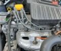 Синий Рено Dokker, объемом двигателя 1.6 л и пробегом 16 тыс. км за 12500 $, фото 6 на Automoto.ua