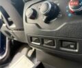 Синий Рено Dokker, объемом двигателя 1.46 л и пробегом 250 тыс. км за 8700 $, фото 15 на Automoto.ua