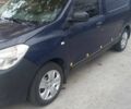 Рено Dokker 2014 в Полтаве на Automoto.ua Синий Рено Dokker, объемом двигателя 1.6 л и пробегом 340 тыс. км за 4200 $, фото 5 на Automoto.ua