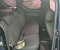 Синій Рено Dokker, об'ємом двигуна 1.5 л та пробігом 243 тис. км за 8427 $, фото 6 на Automoto.ua