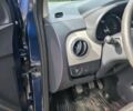 Синій Рено Dokker, об'ємом двигуна 1.5 л та пробігом 243 тис. км за 8427 $, фото 13 на Automoto.ua