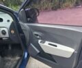 Синій Рено Dokker, об'ємом двигуна 1.5 л та пробігом 243 тис. км за 8427 $, фото 15 на Automoto.ua