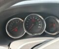 Синій Рено Dokker, об'ємом двигуна 1.5 л та пробігом 243 тис. км за 8427 $, фото 9 на Automoto.ua