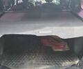Синій Рено Dokker, об'ємом двигуна 1.5 л та пробігом 243 тис. км за 8427 $, фото 18 на Automoto.ua