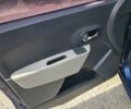 Синій Рено Dokker, об'ємом двигуна 1.5 л та пробігом 243 тис. км за 8427 $, фото 8 на Automoto.ua