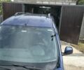 Синій Рено Dokker, об'ємом двигуна 1.5 л та пробігом 243 тис. км за 8427 $, фото 3 на Automoto.ua