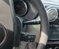 Синій Рено Dokker, об'ємом двигуна 1.5 л та пробігом 243 тис. км за 8427 $, фото 12 на Automoto.ua