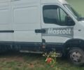 Белый Рено Другая, объемом двигателя 2.8 л и пробегом 350 тыс. км за 4215 $, фото 1 на Automoto.ua