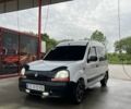 Белый Рено Другая, объемом двигателя 1.9 л и пробегом 1 тыс. км за 3200 $, фото 1 на Automoto.ua