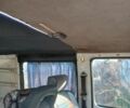 Белый Рено Другая, объемом двигателя 2 л и пробегом 200 тыс. км за 800 $, фото 1 на Automoto.ua
