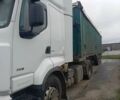 Белый Рено Другая, объемом двигателя 10.8 л и пробегом 700 тыс. км за 8000 $, фото 1 на Automoto.ua