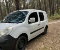 Білий Рено Інша, об'ємом двигуна 1.5 л та пробігом 330 тис. км за 5519 $, фото 1 на Automoto.ua