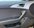 Белый Рено Другая, объемом двигателя 1.5 л и пробегом 280 тыс. км за 5040 $, фото 6 на Automoto.ua
