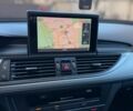 Белый Рено Другая, объемом двигателя 1.5 л и пробегом 280 тыс. км за 5040 $, фото 2 на Automoto.ua