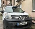 Білий Рено Інша, об'ємом двигуна 1.5 л та пробігом 244 тис. км за 5102 $, фото 1 на Automoto.ua