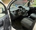 Білий Рено Інша, об'ємом двигуна 1.5 л та пробігом 244 тис. км за 5102 $, фото 5 на Automoto.ua