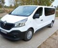 Белый Рено Другая, объемом двигателя 1.6 л и пробегом 0 тыс. км за 18045 $, фото 1 на Automoto.ua