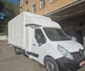Білий Рено Інша, об'ємом двигуна 2.7 л та пробігом 336 тис. км за 16484 $, фото 1 на Automoto.ua