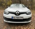 Білий Рено Інша, об'ємом двигуна 1.5 л та пробігом 250 тис. км за 7950 $, фото 2 на Automoto.ua