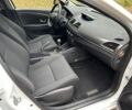 Білий Рено Інша, об'ємом двигуна 1.5 л та пробігом 250 тис. км за 7950 $, фото 9 на Automoto.ua