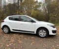 Білий Рено Інша, об'ємом двигуна 1.5 л та пробігом 250 тис. км за 7950 $, фото 3 на Automoto.ua