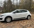 Білий Рено Інша, об'ємом двигуна 1.5 л та пробігом 250 тис. км за 7950 $, фото 5 на Automoto.ua