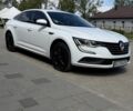 Белый Рено Другая, объемом двигателя 1.5 л и пробегом 213 тыс. км за 12502 $, фото 1 на Automoto.ua