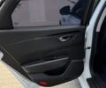 Белый Рено Другая, объемом двигателя 1.5 л и пробегом 213 тыс. км за 12502 $, фото 19 на Automoto.ua