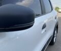 Белый Рено Другая, объемом двигателя 0 л и пробегом 35 тыс. км за 10500 $, фото 7 на Automoto.ua
