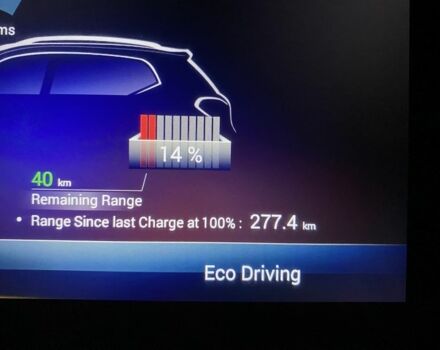 Белый Рено Другая, объемом двигателя 0 л и пробегом 35 тыс. км за 10500 $, фото 2 на Automoto.ua