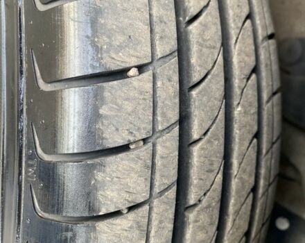 Белый Рено Другая, объемом двигателя 0 л и пробегом 35 тыс. км за 10500 $, фото 9 на Automoto.ua