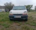 Белый Рено Другая, объемом двигателя 1.9 л и пробегом 250 тыс. км за 1800 $, фото 1 на Automoto.ua