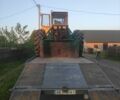 Белый Рено Другая, объемом двигателя 11.1 л и пробегом 0 тыс. км за 16000 $, фото 3 на Automoto.ua