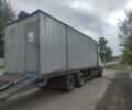 Белый Рено Другая, объемом двигателя 11.1 л и пробегом 0 тыс. км за 16000 $, фото 5 на Automoto.ua