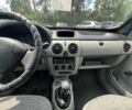 Белый Рено Другая, объемом двигателя 1.5 л и пробегом 272 тыс. км за 3799 $, фото 12 на Automoto.ua