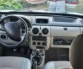 Білий Рено Інша, об'ємом двигуна 1.5 л та пробігом 231 тис. км за 3800 $, фото 4 на Automoto.ua