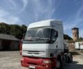Білий Рено Інша, об'ємом двигуна 11.1 л та пробігом 0 тис. км за 4999 $, фото 1 на Automoto.ua