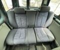 Белый Рено Другая, объемом двигателя 1.5 л и пробегом 272 тыс. км за 3799 $, фото 15 на Automoto.ua