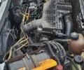 Білий Рено Інша, об'ємом двигуна 1.5 л та пробігом 231 тис. км за 3800 $, фото 11 на Automoto.ua