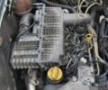 Білий Рено Інша, об'ємом двигуна 1.5 л та пробігом 231 тис. км за 3800 $, фото 12 на Automoto.ua