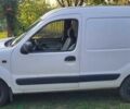 Білий Рено Інша, об'ємом двигуна 1.5 л та пробігом 231 тис. км за 3800 $, фото 1 на Automoto.ua