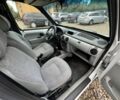 Белый Рено Другая, объемом двигателя 1.5 л и пробегом 272 тыс. км за 3799 $, фото 9 на Automoto.ua