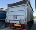 Белый Рено Другая, объемом двигателя 11.1 л и пробегом 0 тыс. км за 4999 $, фото 14 на Automoto.ua