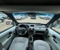 Белый Рено Другая, объемом двигателя 1.5 л и пробегом 272 тыс. км за 3799 $, фото 10 на Automoto.ua