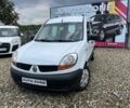 Белый Рено Другая, объемом двигателя 1.5 л и пробегом 272 тыс. км за 3799 $, фото 19 на Automoto.ua